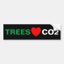 Search for al gore bumper stickers Environmentalism