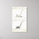 Search for brochures canvas prints English