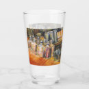 Search for crystal light mugs Elegant