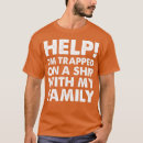 Search for adventureland tshirts Caribbean