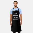 Search for cooker aprons Funny