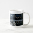 Search for castle mugs Kids