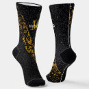 Search for asphalt clothing Road