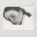Search for original postcards Portrait