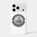 Search for compass iphone cases Vintage