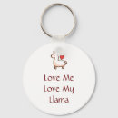 Search for lil red key rings Cute
