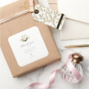 Search for tea labels Boho