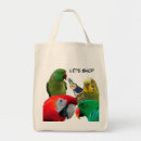 Search for supermarket bags Shop