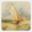 Search for joseph stickers Sea