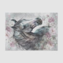 Search for horse decoupage paper Flowers