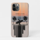 Search for beach walk electronics Sunset