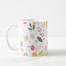 Search for orange slice mugs Summer