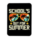 Search for teacher summer vacation cards Funny