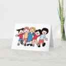 Search for from teacher to students cards Cute