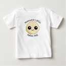 Search for matza tshirts Jewish
