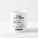 Search for neighbors mugs Moving