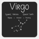 Search for constellations stickers Leo