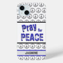 Search for israel electronics Blue