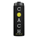 Search for trainer travel mugs Coach