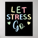 Search for depression awareness posters Mental