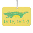 Search for later Crocodile