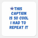 Search for cool stickers Vintage