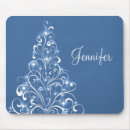 Search for sparkly mousepads Sparkle