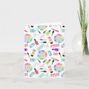 Search for aesthetician cards Spa