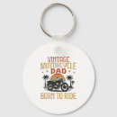 Search for motorcycle dad key rings Motorbike