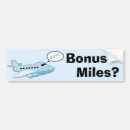 Search for airport bumper stickers Pilot