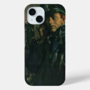 Search for policeman iphone cases Policemen