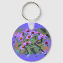 Search for aster key rings For her