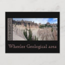 Search for wheeler postcards Colorado