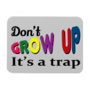Search for traps magnets Funny