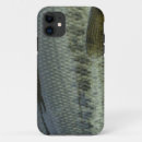 Search for bass cases Fishing