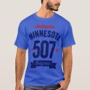 Search for 507 Halloween