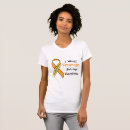 Search for multiple sclerosis support tshirts Ms warrior