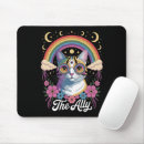 Search for ca mousepads Pride