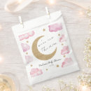 Search for celestial baby shower crafts party We're over the moon