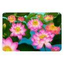Search for namaste lotus cards Buddhism