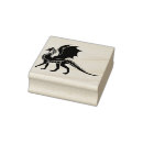 Search for icon rubber stamps Wings