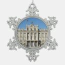Search for madrid christmas tree decorations Travel