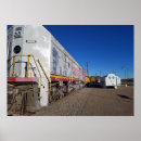 Search for car enthusiasts posters Vintage