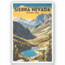Search for nevada camping stickers National park