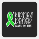 Search for donations stickers Support