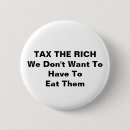 Search for tax badges 99 percent
