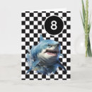 Search for 8 year old boy birthday cards Kids