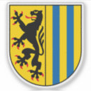 Search for leipzig Coat of arms