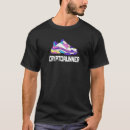 Search for sneakers tshirts Runner