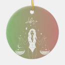 Search for libra christmas tree decorations Horoscope